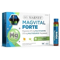 MagVital Forte foto