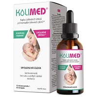 KoliMed photo