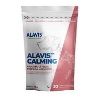 Alavis Calming pro psy a kočky photo