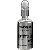 Carnosine Drops photo