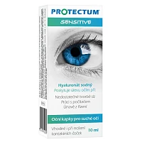 Protectum Sensitive photo