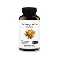 Advance Ashwagandha photo