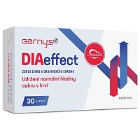 DIAeffect photo