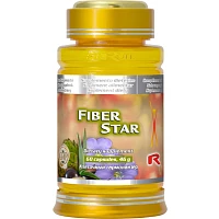 FIBER STAR photo