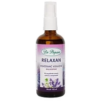 Relaxan foto