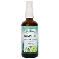 Respiran foto