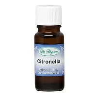 Citronella silice foto
