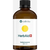 HerbAid+ foto