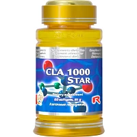 CLA 1000 STAR photo