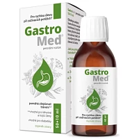 GastroMed photo