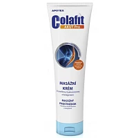 Colafit AKUT Pro photo