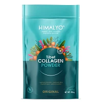 Tibet Collagen Powder foto