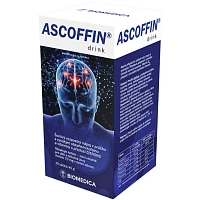 ASCOFFIN® Biomedica foto