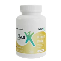 Mumio Klas photo