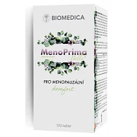 MenoPrima Bella® photo