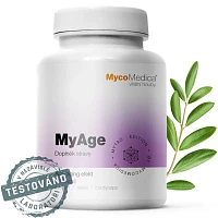 MyAge foto
