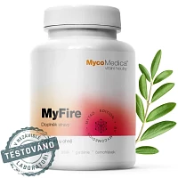 MyFire foto
