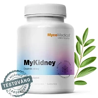 MyKidney photo