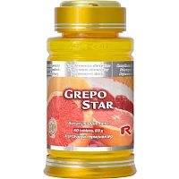 GREPOSTAR foto