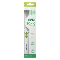 GUM ActiVital Sonic foto