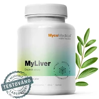 MyLiver photo