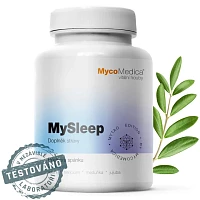 MySleep foto