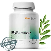 MyRemover 1 foto