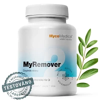 MyRemover 2 photo
