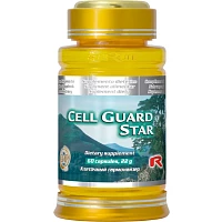 CELL GUARD STAR foto