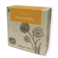 Immortelle foto