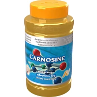 CARNOSINE photo