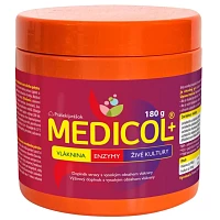 Medicol+ photo