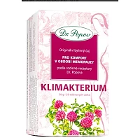 Klimakterium photo