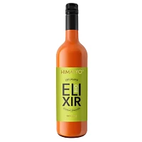 ELIXIR 100% Juice BIO foto