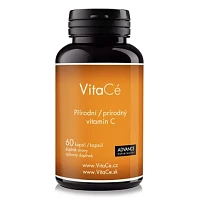 Vita-Cé photo