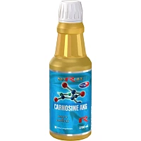 Carnosine AKG STAR foto