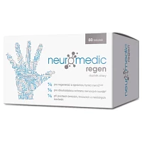 Neuromedic Regen photo