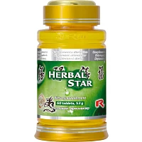 HERBAL STAR photo