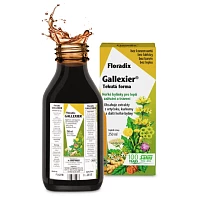 Gallexier photo