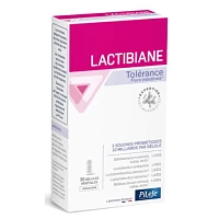 Lactibiane Tolerance foto