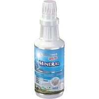 MINERAL STAR photo