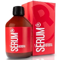 SĒRUM® HERBRA photo