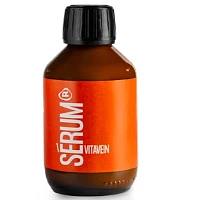 SĒRUM® VITAVEIN foto