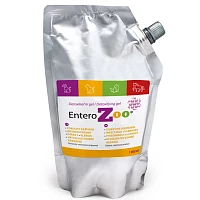 EnteroZOO 1000 ml photo