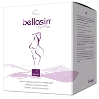 Bellasin AquaSlim foto