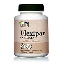 Flexipar COLLAGEN foto