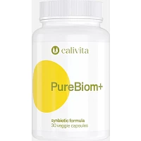 PureBiom+ foto