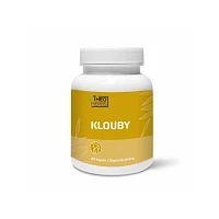 Klouby foto