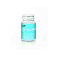 Magnesium + B6 foto