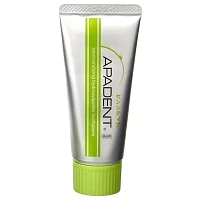 Apadent Sensitive foto